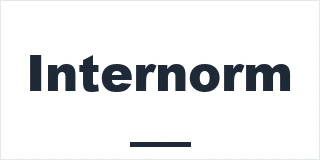 Installateur agréé INTERNORM à Bagnolet
