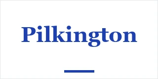 Vitrier Pilkington à Bagnolet 93170