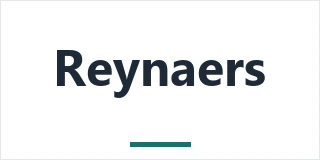 Installateur agréé REYNAERS à Bagnolet
