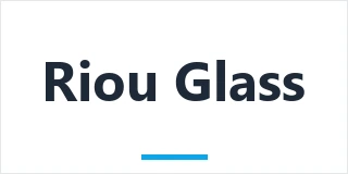 Vitrier Riou Glass à Bagnolet 93170
