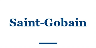 Vitrier Saint-Gobain à Bagnolet 93170