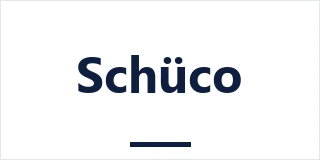 Vitrier Schüco à Bagnolet 93170