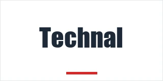 Installateur agréé TECHNAL à Bagnolet