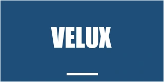 Installateur agréé VELUX à Bagnolet