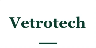 Vitrier Vetrotech à Bagnolet 93170